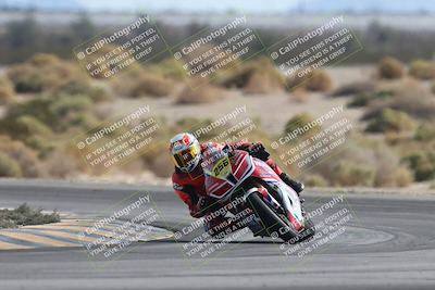 media/Oct-31-2025-CVMA Friday Practice (Fri) [[e9defcbea4]]/3-Racer 2 Practice/Session 5 (Turn 4)/